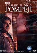 Poslední den Pompejí (BBC, 2003). Před dvěma tisíci lety se Říše římská, největší impérium starověku, otřásla v samých základech v důsledku jedné z nejhorších přírodních katastrof, která kdy postihla antický […]