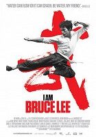 Dokumentární snímek o životě a filozofii legendárního Bruce Lee, očima jeho manželky Lindy, dcery Shannon a spousty jeho přátel a fanoušků. Společně vypráví, co vše Bruce udělal nejen pro bojová […]