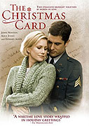 Osamělý voják z povolání Cody Cullen dostane do přední linie do Afgánistánu vánoční pohlednici pro anonymního příjemce a je tím tak dojatý, že se vydá do Nevada City, aby se […]