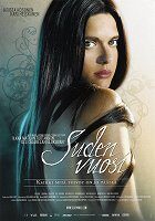 Pohledná Sari (Krista Kosonenová), hlavní hrdinka finského dramatu z roku 2007, je talentovaná studentka literatury, jež na svoje okolí působí klidným a vyrovnaným dojmem. Přesto ale její život není snadný […]