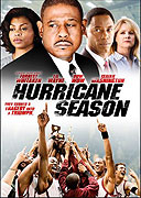 Hurricane Season