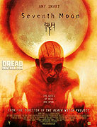 Seventh Moon