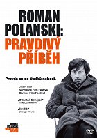 Život měl složitý, jako hrdinové jeho filmů. Známý režisér Roman Polanski dlouho fascinoval publikum svými hranými filmy Rosemary má děťátko, Čínská čtvrť, Pianista i svým osobním životem. Tento snímek znovu otevírá […]