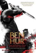 Bohatý židovský šlechtic Ben Hur věří, že se jeho lid i město Jeruzalém jednoho dne vymaní z nadvlády Římanů… Film se odehrává před 2000 lety, uprostřed boje mezi Římskou říší a […]