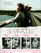 Road movie o čtyřech dívkách, které se vydají napříč Dánskem, aby našly svou budoucnost. Chtějí jen koupit pár cigaret, ale to, co následuje, vede k tomu, že se najednou ocitají […]