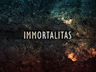 Immortalitas