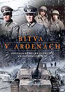 Spojenci jsou připraveni svrhnout na Německo více než dva miliony tun bomb. Hitler je vystaven tlaku vojsk z východu i ze západu. 22. června 1944 Rusové zahájili operaci Bagration a […]