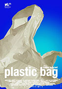 Plastic Bag