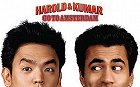 Harold & Kumar Go to Amsterdam