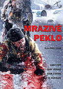 Mrazivé peklo