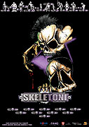 Skeletoni