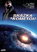 Bez jakéhokoliv varování proniká do zemské atmosféry kometa, která dopadá do moře při pobřeží Irska, kde způsobuje ničivou vlnu tsunami. Dva vědci z NASA se snaží zjistit původ komety a […]