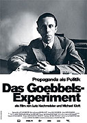 Dvoudílný německý dokument je věnován osudům jednoho z pohlavárů Třetí říše, hlavního ideologa nacismu, dr. Josepha Goebbelse. Film se opírá o bohaté archivní materiály, zápisky z Goebbelsových deníků, texty jeho […]