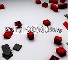 The LEGO Story