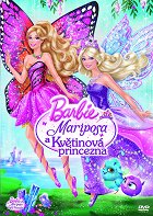 Mariposa™ a její chlupatý kamarád Zee se vrací ve filmu Mariposa a Květinová princezna. V magickém dobrodružném příběhu má Mariposa™ v roli vyslankyně království Flutterfield za úkol vyjednat mír s krystalovými vílami z království Shimmervale. Na […]