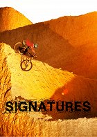 Signatures je mountainbikový dokumentární film od Fullface Productions, který se pochlubí nejen pěknou řádkou zvučných jmen, ale také ukáže, co obnáší gravity MTB disciplíny. Přední evropští jezdci se představí ve […]