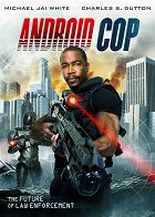 Píše sa rok 2045. V meste Los Angeles sa policajný detektív Hammond (Michael Jai White) a jeho nový robotický partner púšťajú do novej nebezpečnej misie. Ich úlohou je vydať sa do zakázanej […]