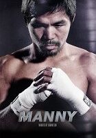 Manny je nejlepší filipínský boxer. Nepochází z bohaté rodiny, už jako malý chlapec se staral o rodinu a boxoval. Jeho silná vůle z něj udělala nejlepšího boxera, který neměl sobě […]