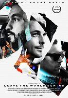 Axwell, Steve Angello a Sebastian Ingrosso sa ako Swedish House Mafia vypracovali medzi naozajstnú svetovú špičku a ich hity „One (Your Name)“, „Save The World“ alebo „Don’t You Worry Child“ […]