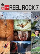 Alex Honnold je známý jako nejodvážnější sólový lezec své generace. Jak v této nebezpečné hře udržuje rovnováhu mezi ambicemi a pudem sebezáchovy? Od prvovýstupů na vysoké bouldery přes sóla obtížnosti […]