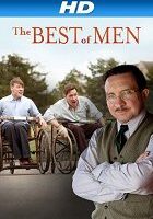 Snímek The Best of Men zachycuje pozoruhodnou proměnu péče o paraplegiky v režii jednoho doktora. Nadšený mladý lékař přijede v roce 1944 do nemocnice Stoke Mandeville a od základů změní […]