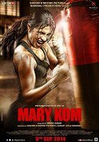 Mary Kom je indické pojetí splněného snu, taková indická verze Million Dollar Baby (2004), v tomto případě ovšem opřená o reálný základ. Cesta chudé dívky z prosté rodiny žijící na samé […]