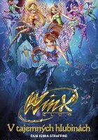 Winx jsou zpět! Tentokrát se chtějí chopit císařského trůnu a aktivovat ohromnou sílu, omylem však probudí krutou vílu Politeyu, která byla zakletá třemi čarodějkami. Ona je však připravená uzavřít s […]