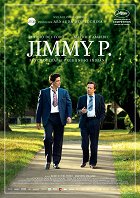 Je polovina padesátých let. Americký indián Jimmy Picard (Benicio del Toro), který za druhé světové války bojoval v Evropě, trpí od návratu domů chvilkovými závratěmi, dočasnou slepotou, ztrátou sluchu. Lékaři ale […]