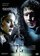 Na Oskara nominovaní Chloe Sevigny (Kluci nepláčou) a Stephen Rea (Hra na pláč) se představují v hlavních rolích remaku proslulého psychologického thrilleru Briana De Palmy. Investigativní reportérka Grace Collier (Sevigny) […]