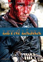 Do města přijíždí Cizinec (Karel Roden) s mrtvolou Hledaného muže (Val Kilmer). Tak začíná „první polský western“, svébytná žánrová variace, dílo vyhlášeného výtvarného umělce Piotra Uklanského. Nevytvořil parodii ani poctu: […]