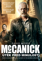 Když protidrogový detektiv Eugene ,Mack‘ McCanick (David Morse – 16 bloků, Zelená míle) zjistí, že zdánlivě neškodný mladý kriminálník Simon Weeks (Cory Monteith – seriál Glee) byl propuštěn z vězení, […]