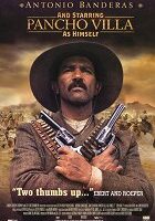 Antonio Banderas v titulní úloze revolucionáře, jehož příběh chce natočit Hollywood. Radikální mexický revolucionář Pancho Villa (1878-1923) je jednou z nejznámějších historických postav počátku 20. století. Mnohými byl považován za […]