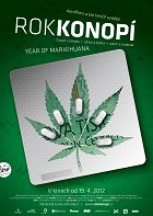 V roce 2009 byl Janu Hrnčířovi diagnostikován nádor v oku. Aniž dodnes s jistotou ví, zde jde o zhoubný či nezhoubný nález, začal se intenzivně zajímat a možnosti léčby rakoviny. […]