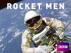 Již více než půlstoletí riskují své životy při dobývání vesmíru. Vysloužili si přezdívku „rocketmen“ – rakeťáci. Sami se však nazvali astronauty, cestovateli ke hvězdám. Začalo to před více než 50 lety […]