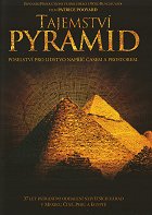 Poutavý dokumentární film podrobně zkoumá jeden ze sedmi divů světa – Velké Pyramidy v Egyptě. Tajemství, které tyto epické stavby obklopuje už po staletí, je zdrojem různých teorií, od vědeckých […]