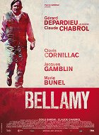 Gérard Depardieu v posledním celovečerním filmu jedinečného francouzského režiséra Claudea Chabrola. Komisař Bellamy tráví jako obvykle dovolenou s manželkou v jejím rodném domě na jihu Francie v Nimes. Prázdninový poklid však […]