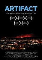 Artifact je americký dokumentárny film v réžii Jareda Leta pod pseudonymom Bartholomew Cubbins. Dokument podrobne mapuje vznik a tvorbu v poradí tretieho štúdiového albumu kapely 30 Seconds to Mars „This […]