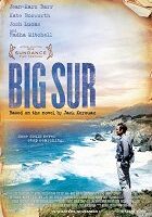 Snímek Big Sur je adaptací stejnojmenného románu slavné americké literární ikony Jacka Kerouacka. Děj se soustředí na úsek Kerouacova života, v němž se spisovatel třikrát vypraví na chatu do přímořského […]