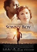 Sonny Boy – love story natočená na motivy skutečného příběhu, se odehrává v Nizozemsku v počátcích druhé světové války a době nastupujícího nacismu. Vypráví milostný příběh Riky, stárnoucí matky čtyř […]