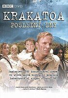 26. srpna 1883 došlo po výbuchu malého vulkanického ostrova Krakatoa k jedné z největších přírodních katastrof v historické etapě lidstva. Za necelých 48 hodin bylo smeteno s povrchu země několik […]