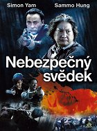 Krimi z prostředí Triád nás zavede mezi obchody s drogami, násilí a vraždy. Vše jde hladce až do chvíle, kdy je jeden z obchodů přerušen policií a jeden člen gangu […]