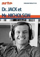 Ojedinělá osobnost, unikátní herectví. Jack Nicholson, to je originál, který se nikdy neomrzí… Neodolatelný a naprosto neopakovatelný rošťácký úsměv a oči, které dokážou zahrát snad nejširší škálu emocí v dějinách světové […]