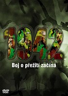 Válečný konflikt v Malajsii v roce 1942. Skupina čtyř vojáků vedená válečným veteránem z čínské války seržantem Takeshi Satem se ocitá ztracená v džungli. Jedinou možností,jak se dostat zpět k […]