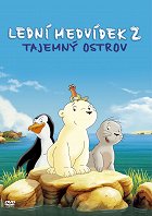 Tajemný ostrov čeká právě na vás! Ve svém druhém filmovém dobrodružství cestuje lední medvídek Lars se svými přáteli lachtanem Robbym a tučňákem Carusem do Galapág. V tropickém ráji se setkají […]