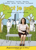 Peggy (Shannon), bezstarostná sekretářka, přítelkyně, spolupracovnice a sestra žije sama s milovaným pejskem Pencil. Ale neočekávaná události vyšlou Peggy do bezohledného světa hledat dokonalého společníka. Od scénáristy filmů Škola ro(c)ku, […]