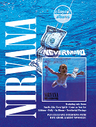 Příběh alba, které společně s písní „Smells Like Teen Spirit“ ovlivnilo celou generaci mladých lidí… Na počátku roku 1991 by málokdo předpovídal, že kapela Nirvana zamíří s albem „Nevermind“ na první místo […]