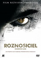 Psychiatrička a moderátorka rádiové talk show Talk Line, doktorka Sonny Blakeová, se rok po smrti otce vrací do Rosewood Lane ve Stillwateru a nastěhuje se do jeho domu. Sonny prošla […]