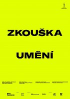 Umělecká tvorba není soutěž, přesto se při přijímacích zkouškách na akademii musí dospět k pořadí uchazečů. Jak lze ale měřit výtvarné nadání? A jakou roli může mít v dnešním světě umění? […]