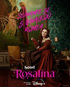 Rosaline je svieže a komediálne podanie Shakespearovho klasického milostného príbehu „Rómeo a Júlia“. Príbeh rozpráva Júliina sesternica Rosaline, ktorá je zhodou okolností Rómeova nedávna láska. Rómeo jej zlomí srdce, keď spozná […]