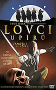 19. století. Podlý mnich probudí k životu krvežíznivé upíry, kteří chtějí zničit a pohltit lidský život. Nyní čtveřice hrdinů trénuje v taoistické škole magie Mao Shan a jejich mistr musí […]